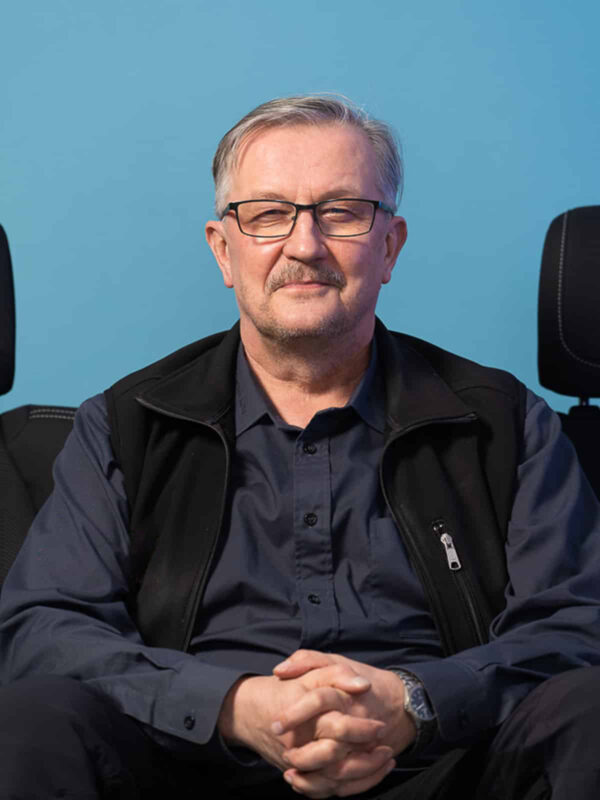 Kimmo Rytkönen